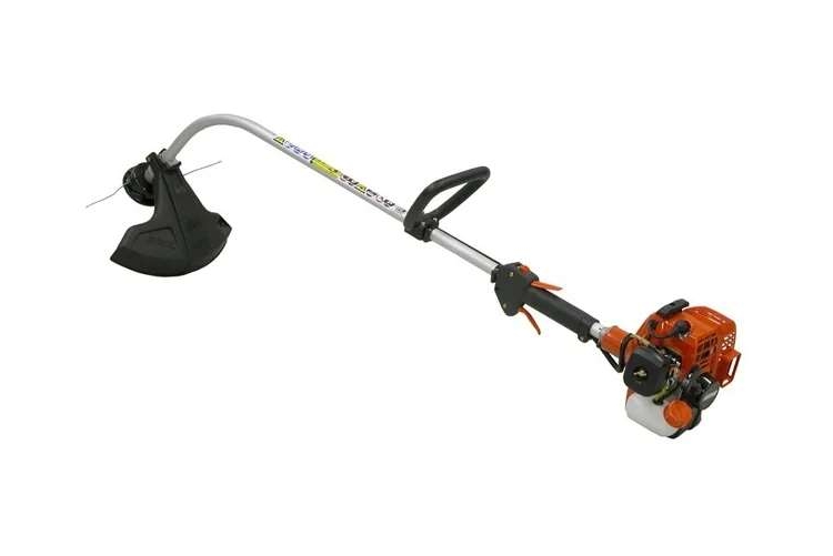 ECHO GT-22GES