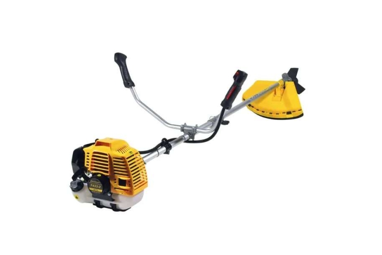 CHAMPION T433-2
