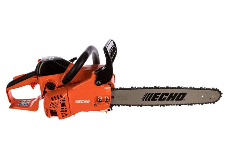 ECHO CS-361WES-14 1660 Вт/2.26 л.с