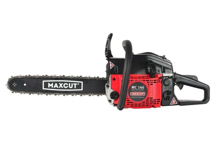 MAXCUT MC 146 2200 Вт/2.9 л.с