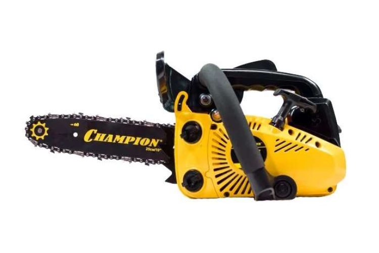 CHAMPION 125T-10 700 Вт