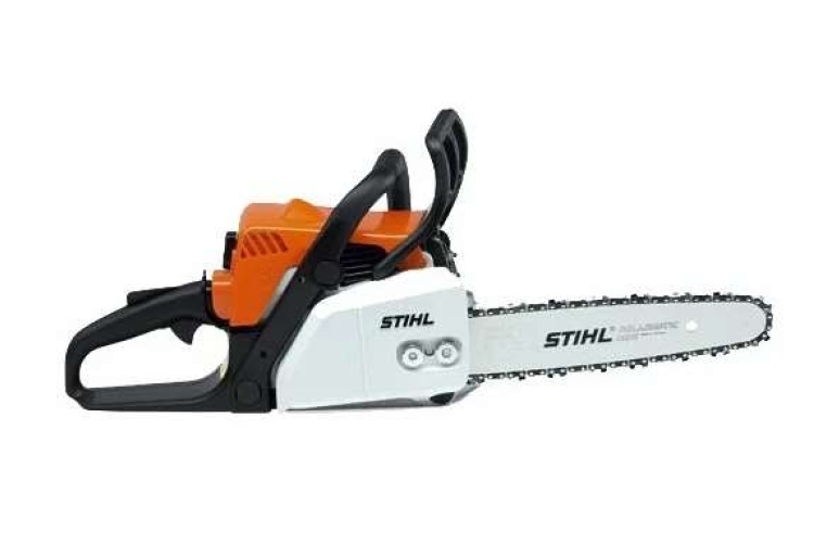 STIHL MS 170 1300 Вт/1.7 л.с