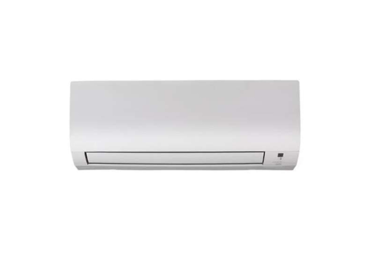 Daikin ATXP20M / ARXP20M