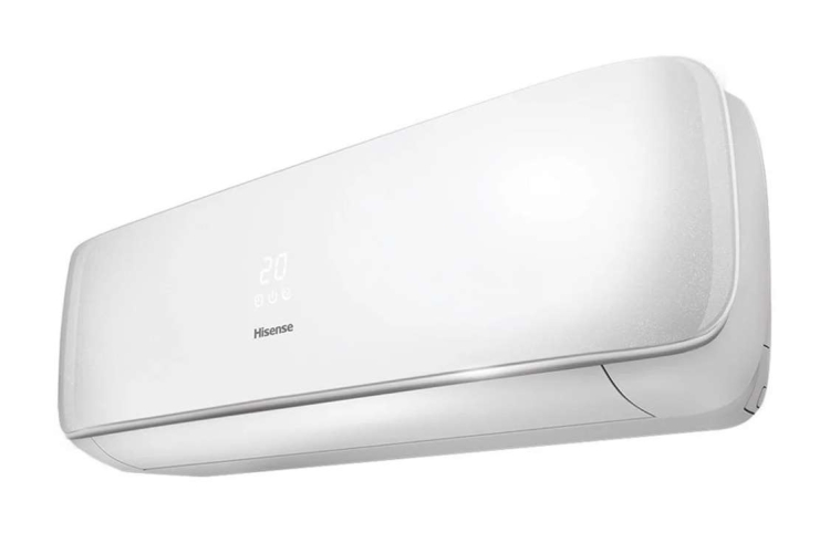 Hisense AS-13UW4SVETG157
