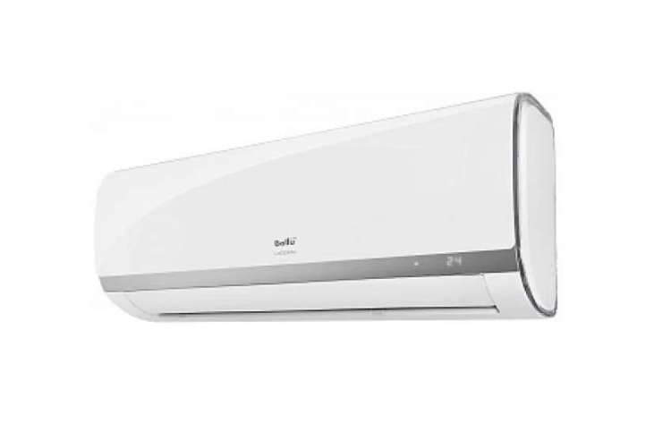 Ballu BSD-09HN1