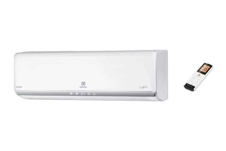 Electrolux EACS/I-12HM/N3_15Y
