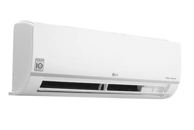 LG P18SP