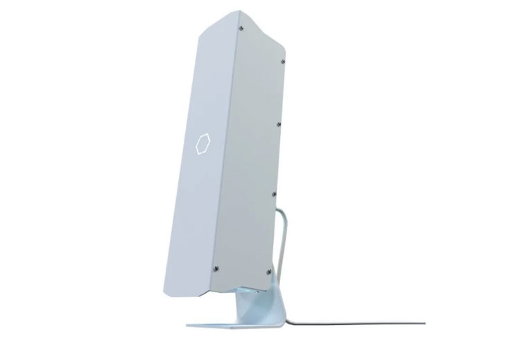 Belberg BR-01