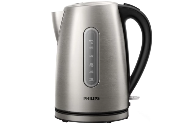 Philips HD9327