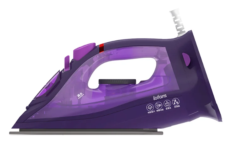 Xiaomi YD-012V