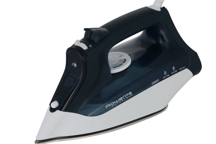 Rowenta DW4130D1