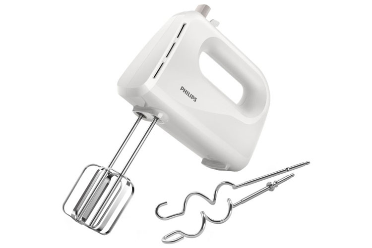 Philips HR3705/00 Daily Collection