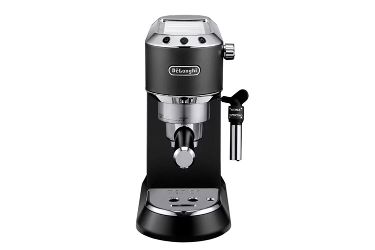 DeLonghi Dedica EC 685