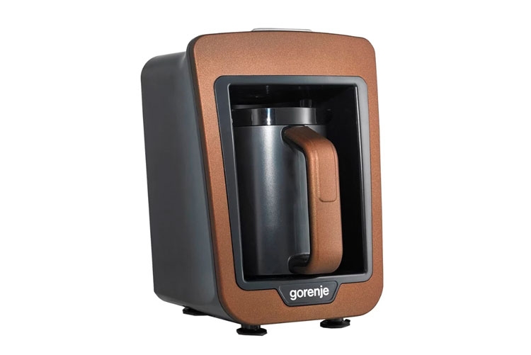 Gorenje ATCM730T