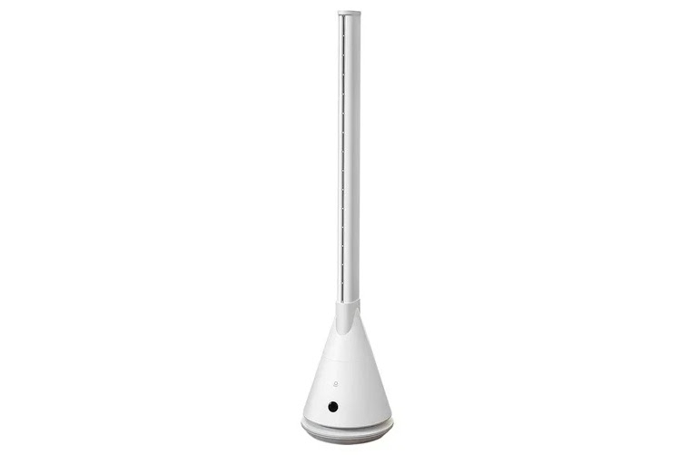 Xiaomi Lexiu SS4