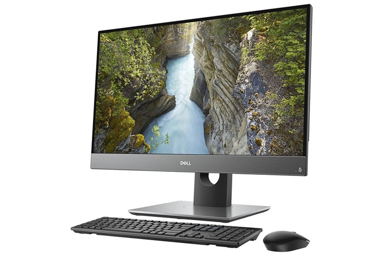 DELL OptiPlex 7770
