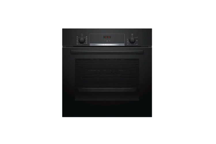Bosch HBF534EB0R