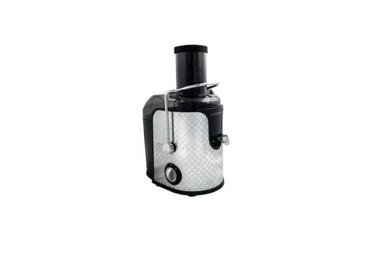 Scarlett SC-JE50S11