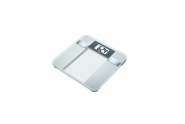 Beurer BG 13