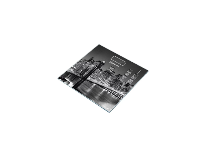 HOMESTAR HS-6001E