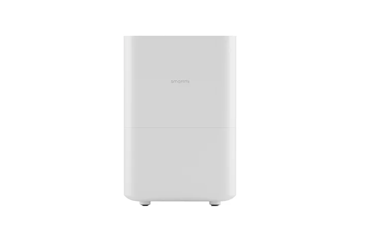 Xiaomi CJXJSQ02ZM