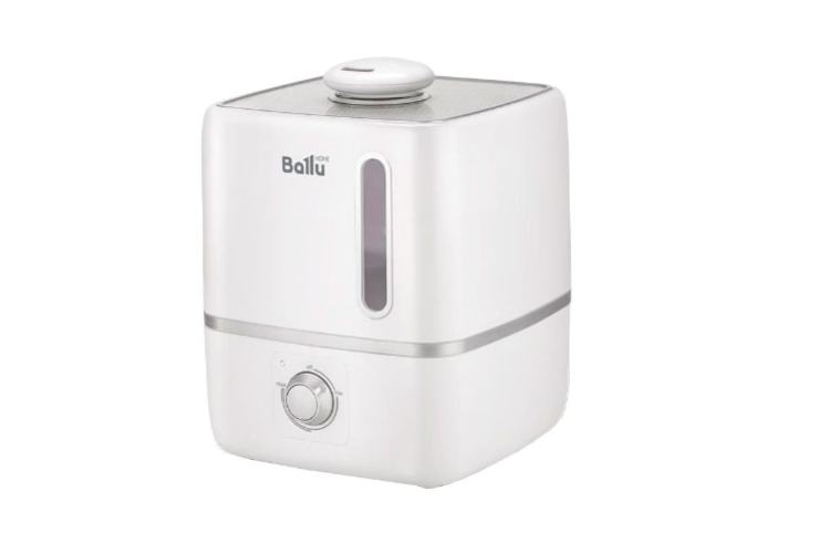 Ballu UHB-310
