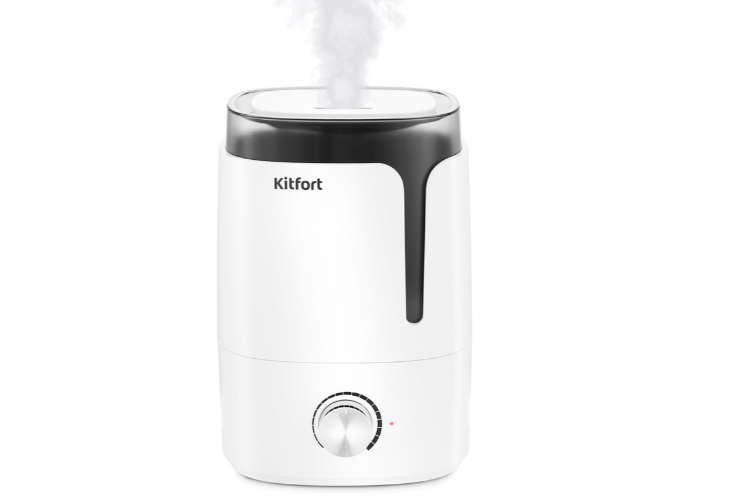 Kitfort KT-2802