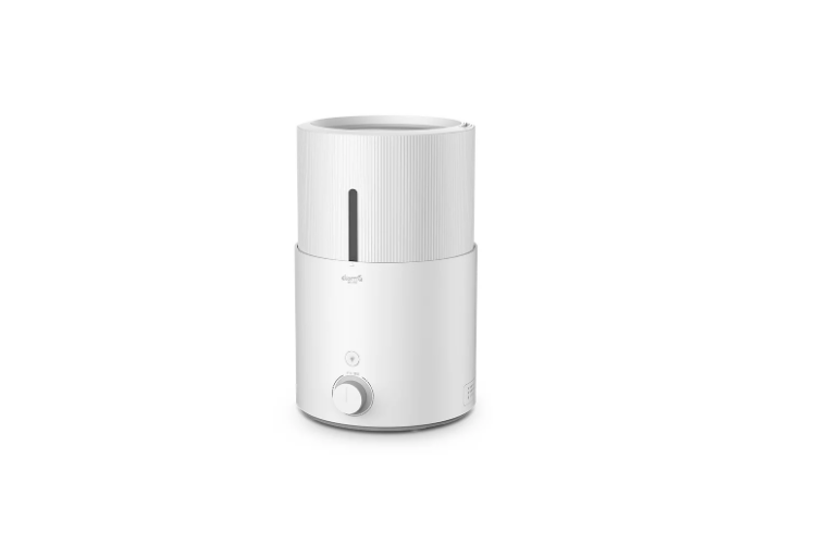 Deerma Humidifier DEM-SJS600