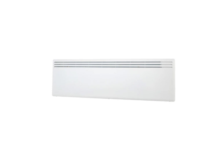 Nobo NFK 4W 20