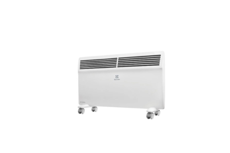 Electrolux ECH/AS-1500 MR