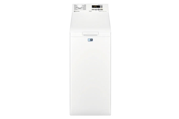 Electrolux EW6T5R261
