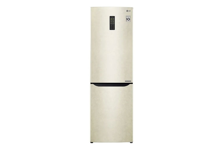 LG GA-B419 SEUL