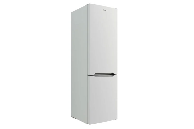 Candy CCRN 6200 W