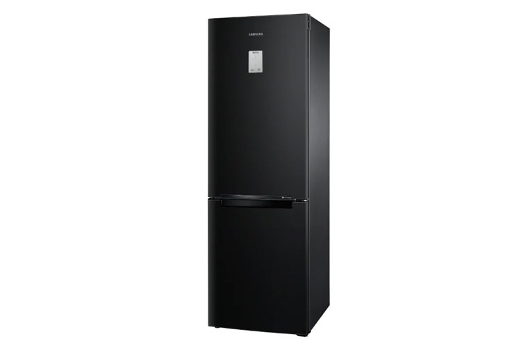 Samsung RB-33 J3420BC