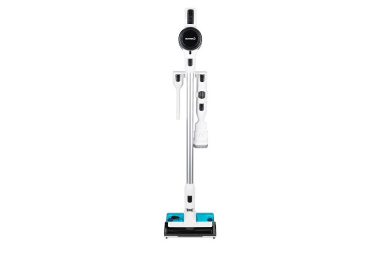 Gutrend VertiQ