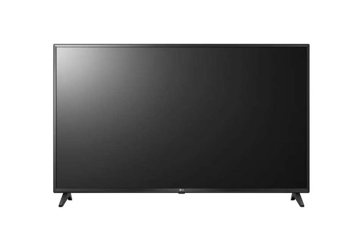 LG 43UK6200