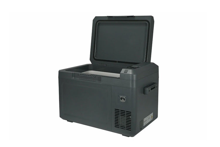Harper CRF-25