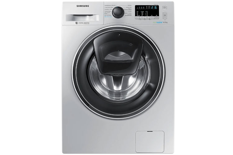 Samsung WW65K42E00S
