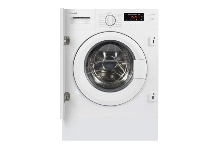 Weissgauff WMI 6128D