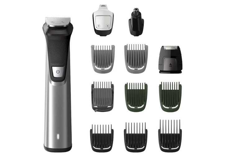 Philips MG7735