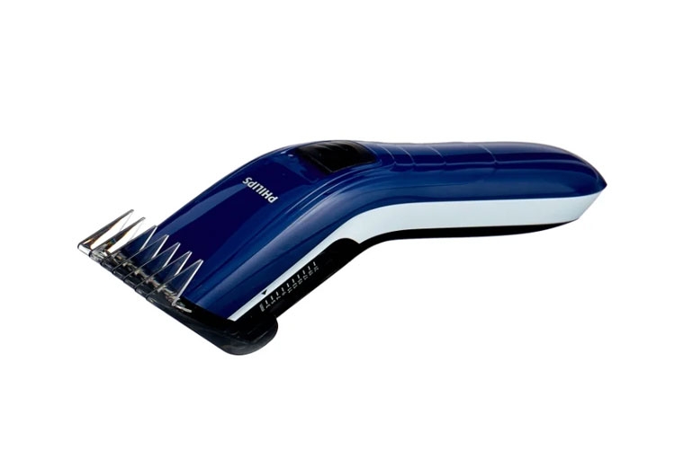 Philips QC5125 Series 3000