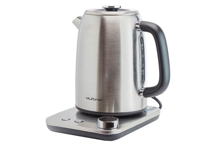 Multinel Hot Pot Plus