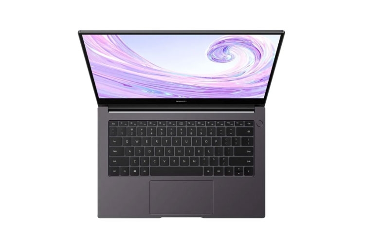 HUAWEI MateBook D 14