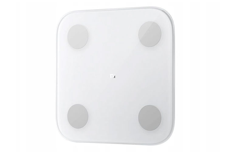 Xiaomi Mi Body Composition Scale 2