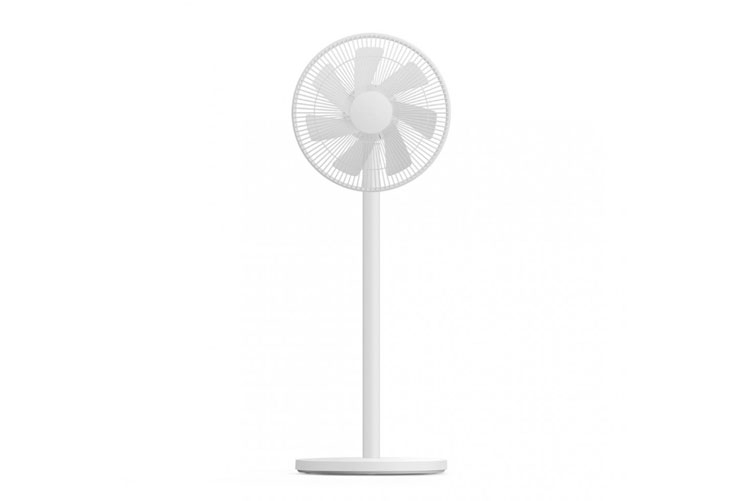 Xiaomi Mijia DC Inverter Fan 1X
