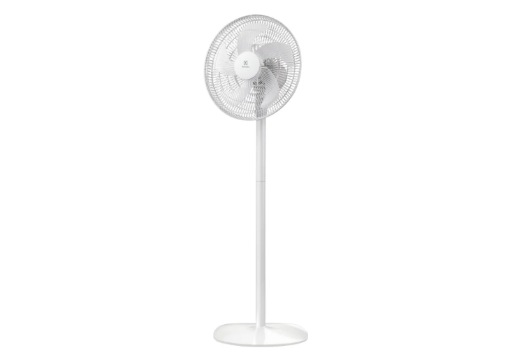 Electrolux EFF-1005