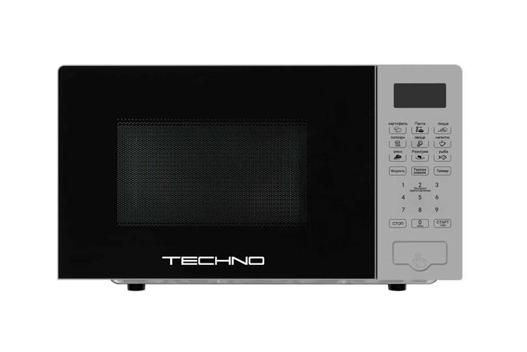 TECHNO C20PXP02-E70