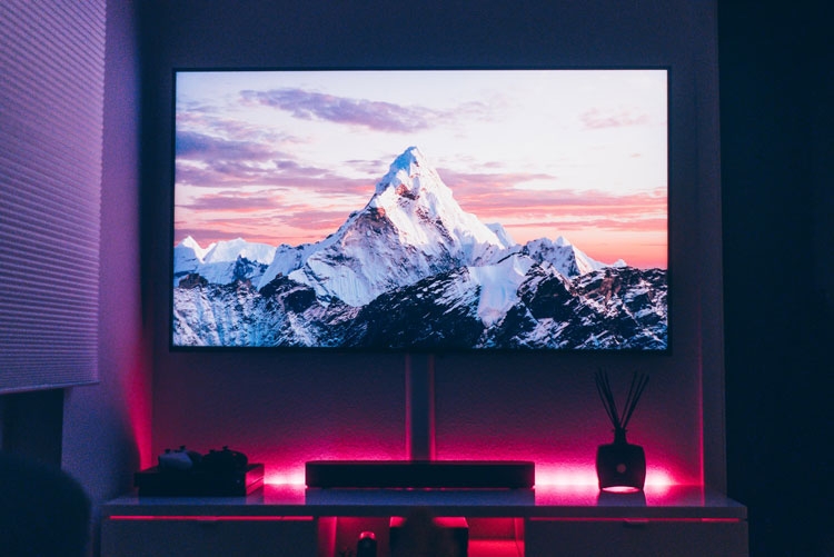 Лучшие телевизоры 32"