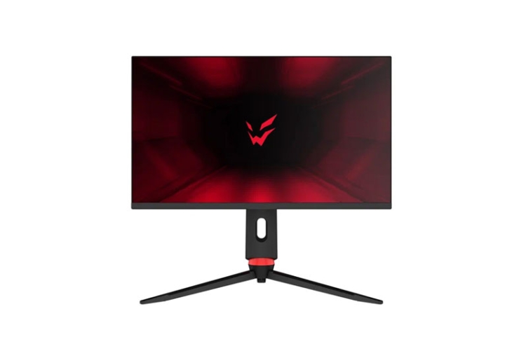 ARDOR GAMING PORTAL AF24H1