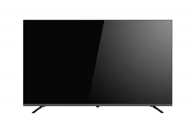Galatec TVS-SU5501MLED